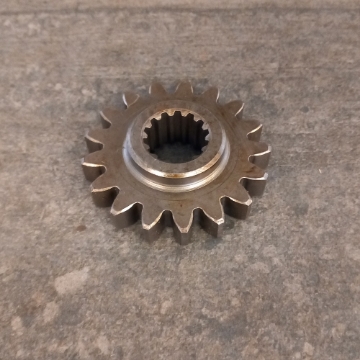 PictureAltAttribute - 6610414150-2-jpg